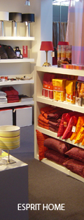 Esprit Home