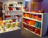 Esprit Home