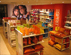 Esprit Home