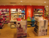 Esprit Home