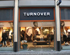 Turnover