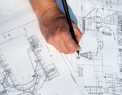 Projectmanagement