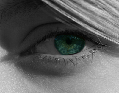 Vision