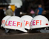 LEEF!