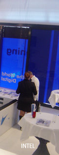 Intel
