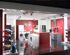 Miele