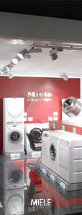 Miele