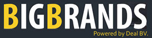 Bigbrands.nl