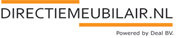 Directiemeubilair.nl