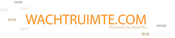 Wachtruimte.com
